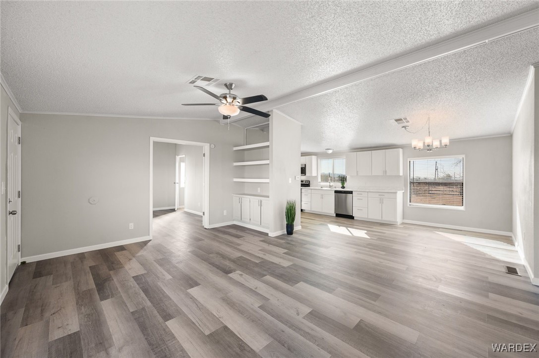 4580 W Crystal Drive