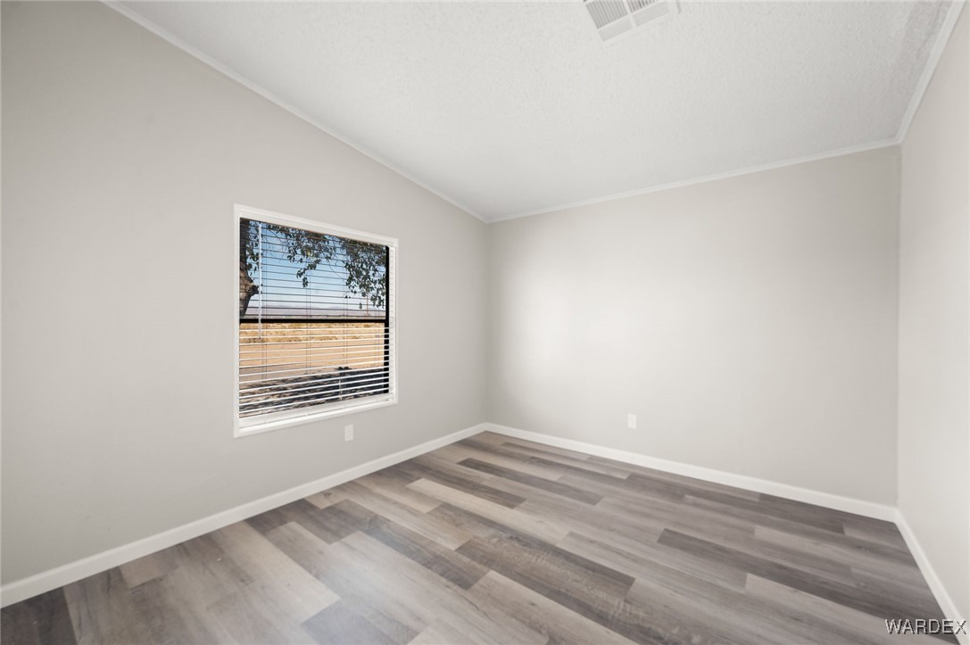 4580 W Crystal Drive