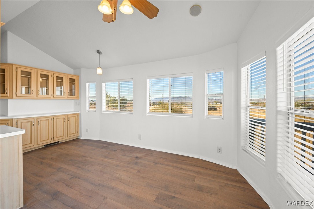4580 W Crystal Drive