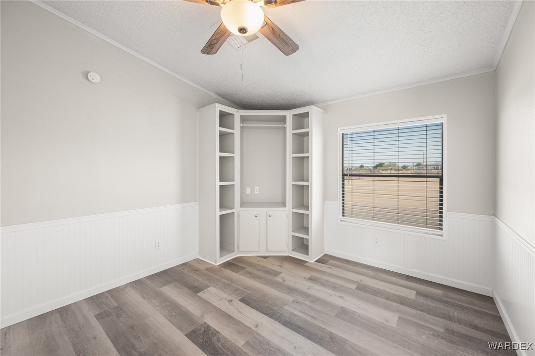 4580 W Crystal Drive