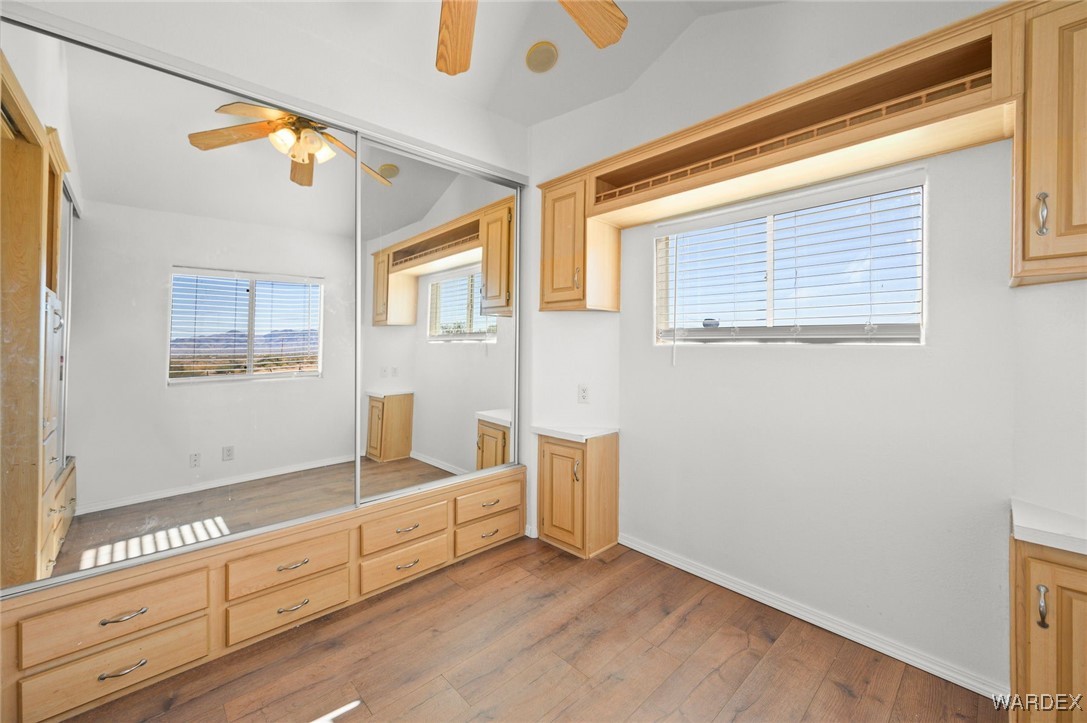 4580 W Crystal Drive