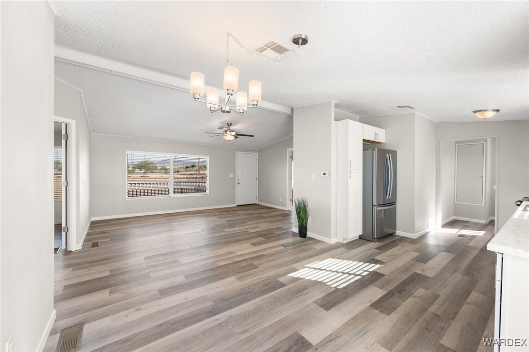 4580 W Crystal Drive