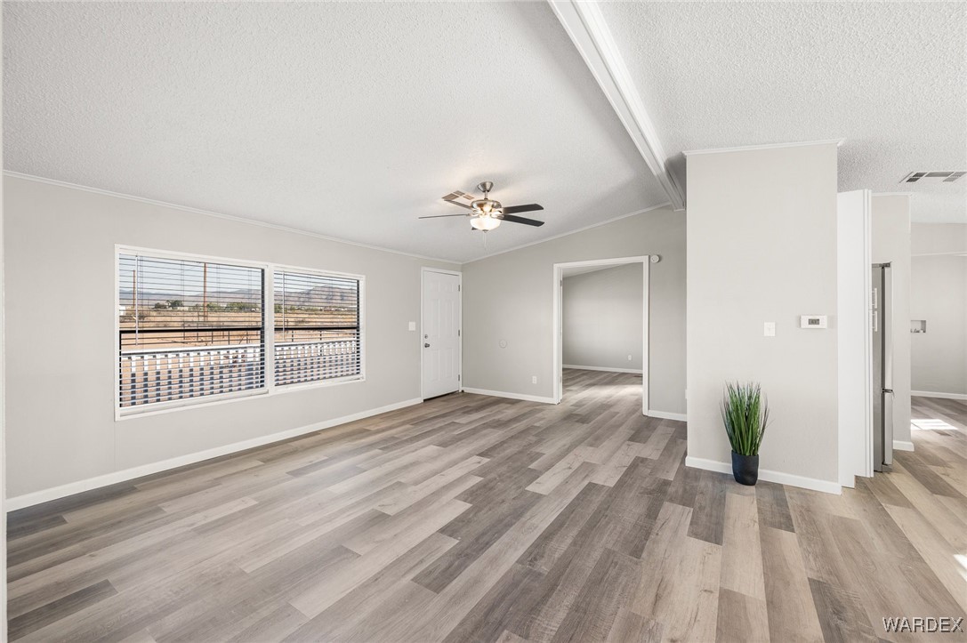 4580 W Crystal Drive