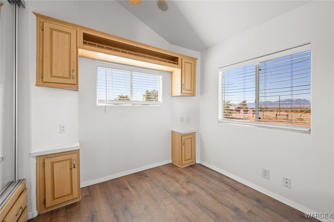 4580 W Crystal Drive