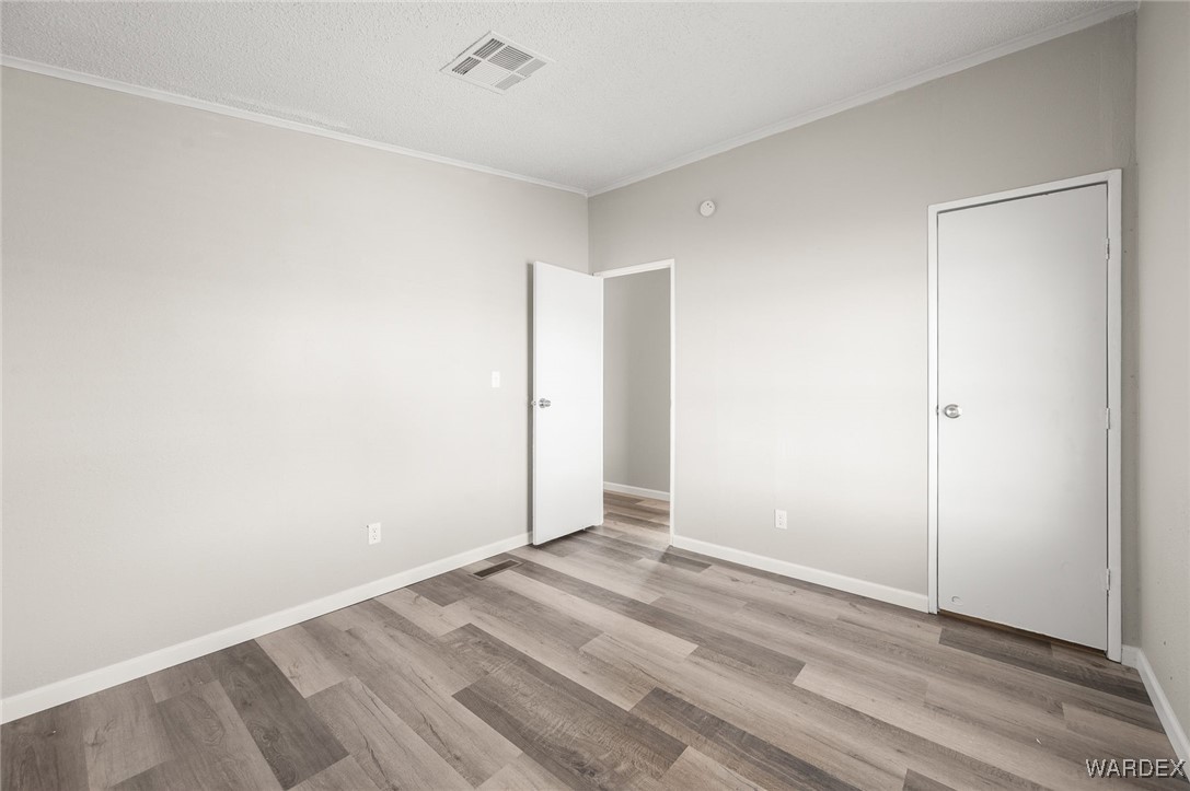 4580 W Crystal Drive