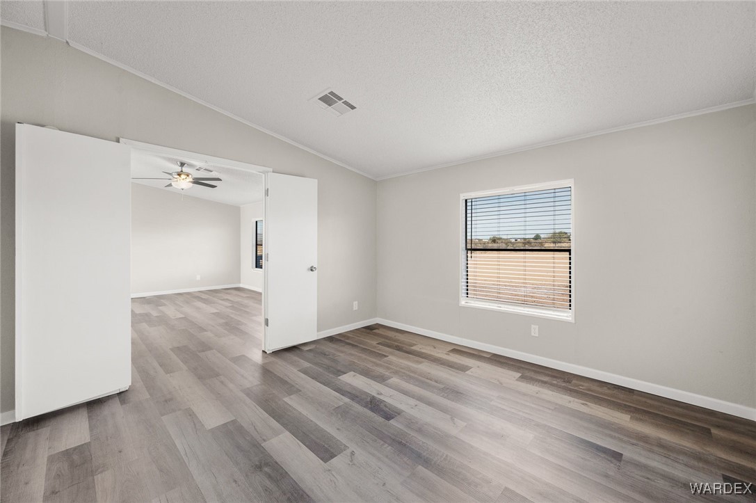 4580 W Crystal Drive