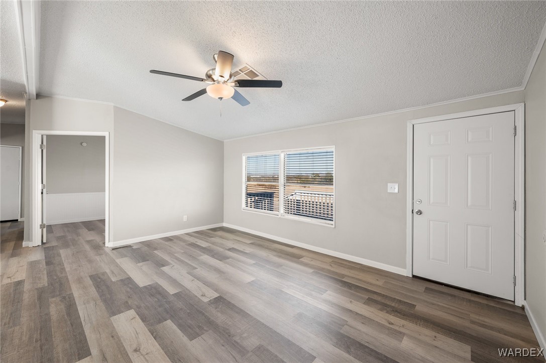 4580 W Crystal Drive