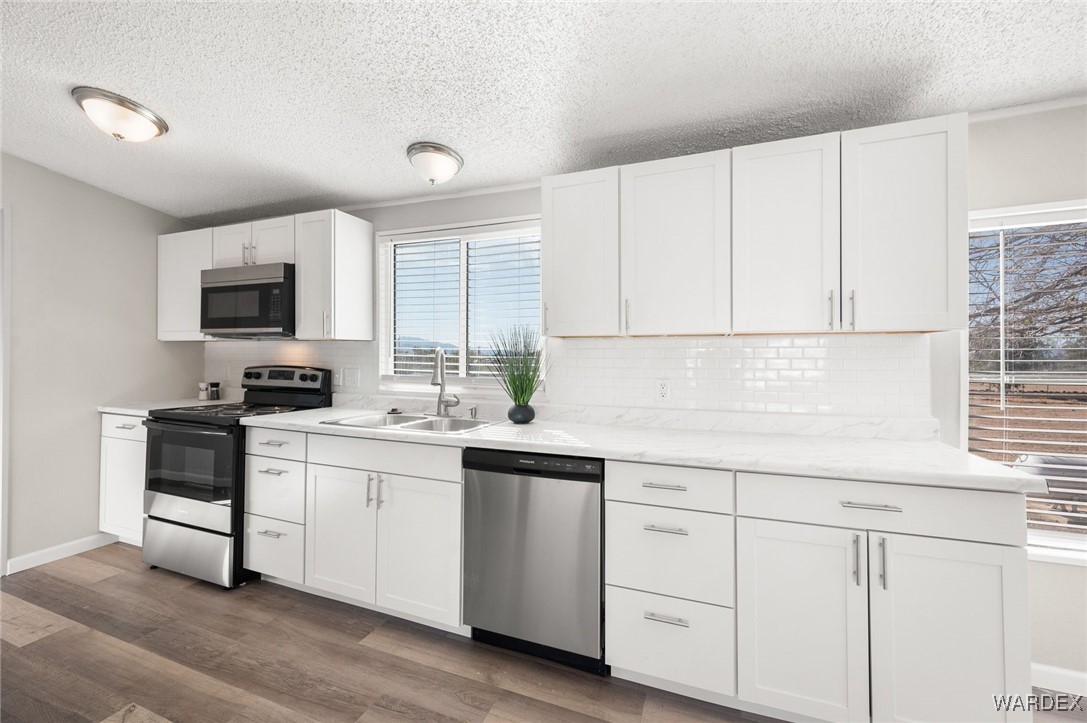 4580 W Crystal Drive