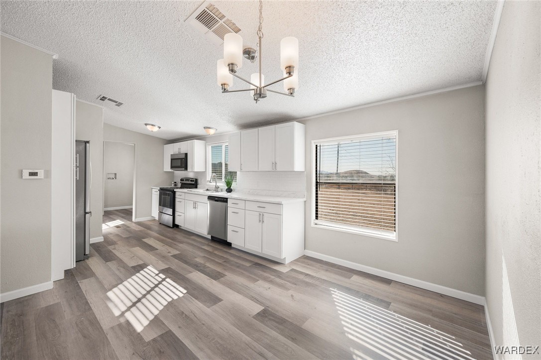 4580 W Crystal Drive