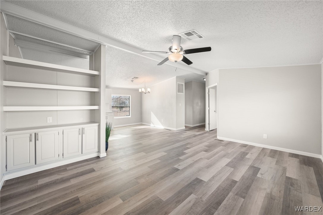 4580 W Crystal Drive