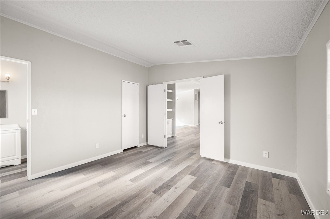 4580 W Crystal Drive