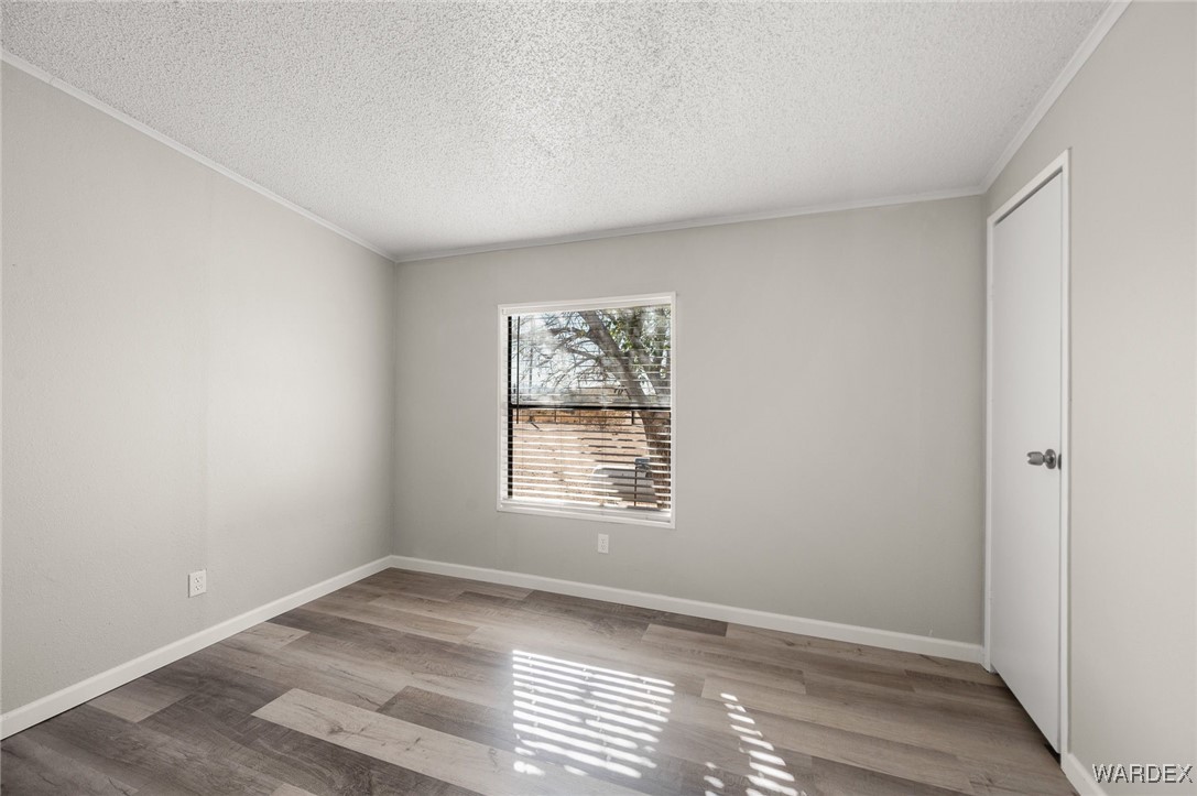 4580 W Crystal Drive