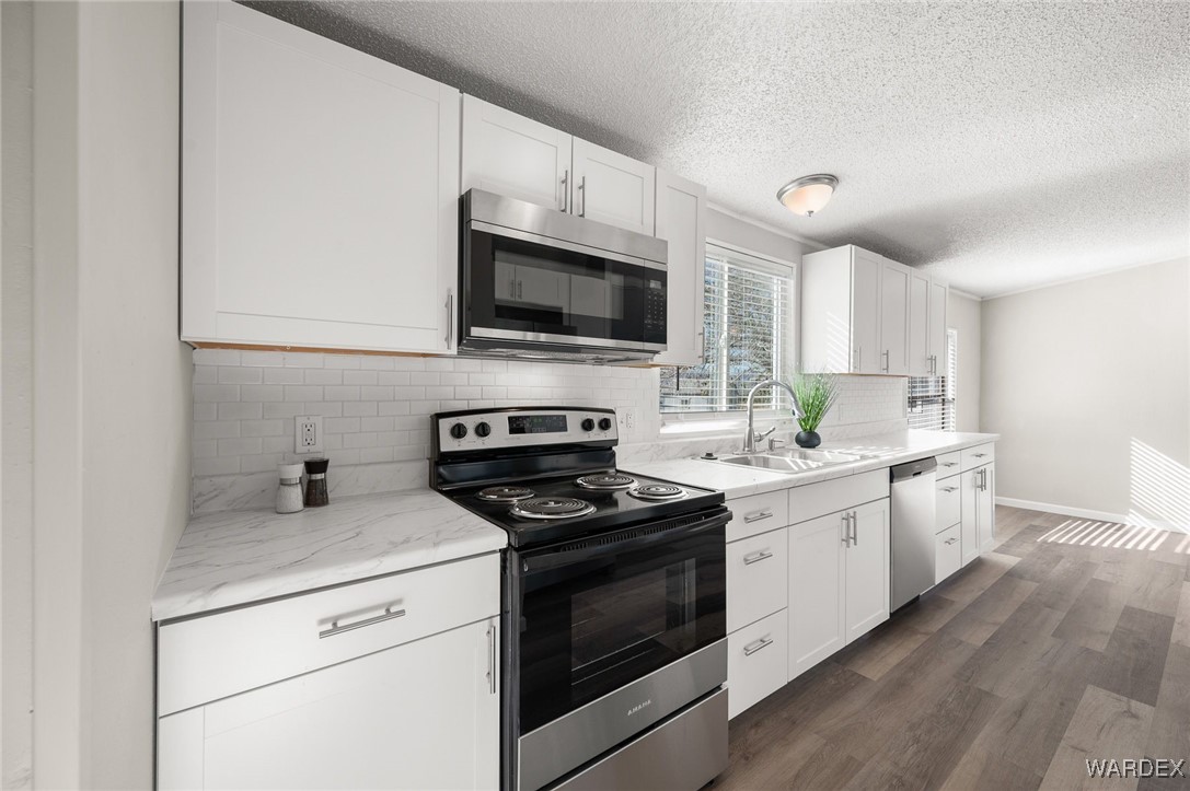 4580 W Crystal Drive