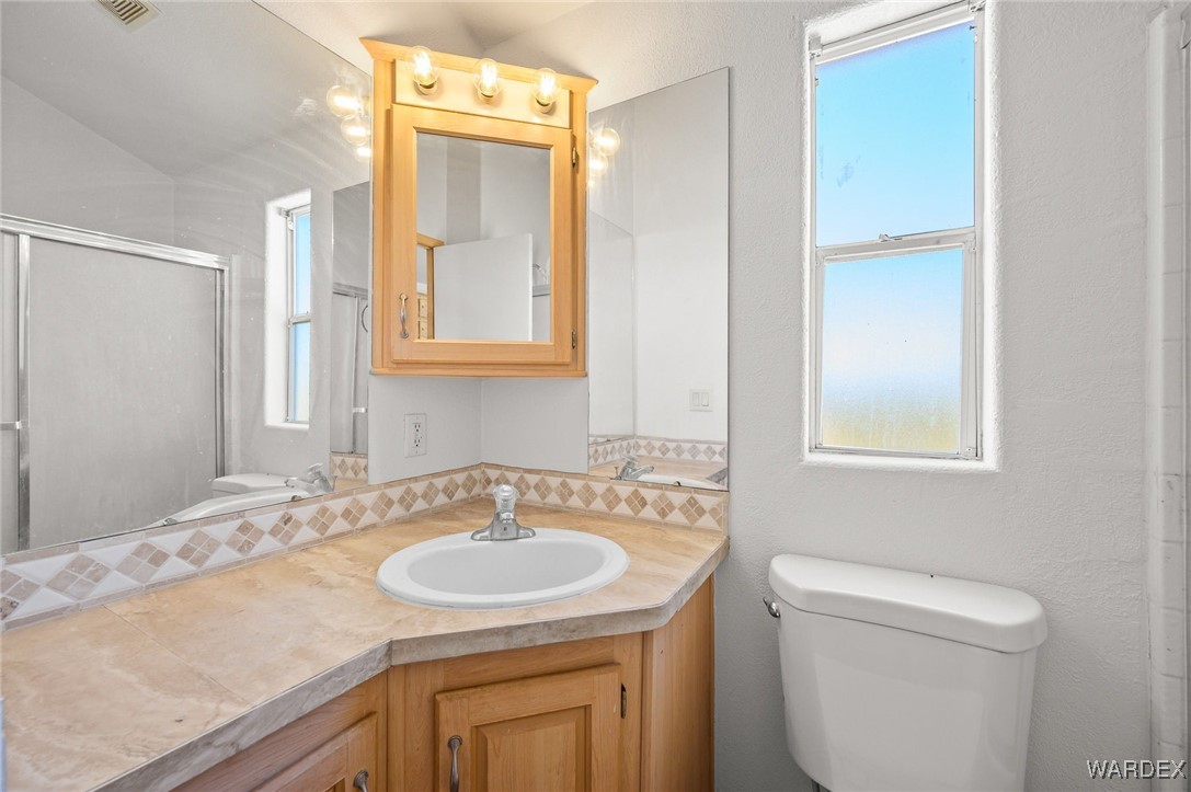4580 W Crystal Drive