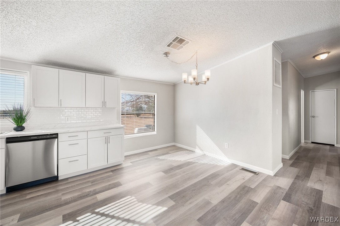 4580 W Crystal Drive