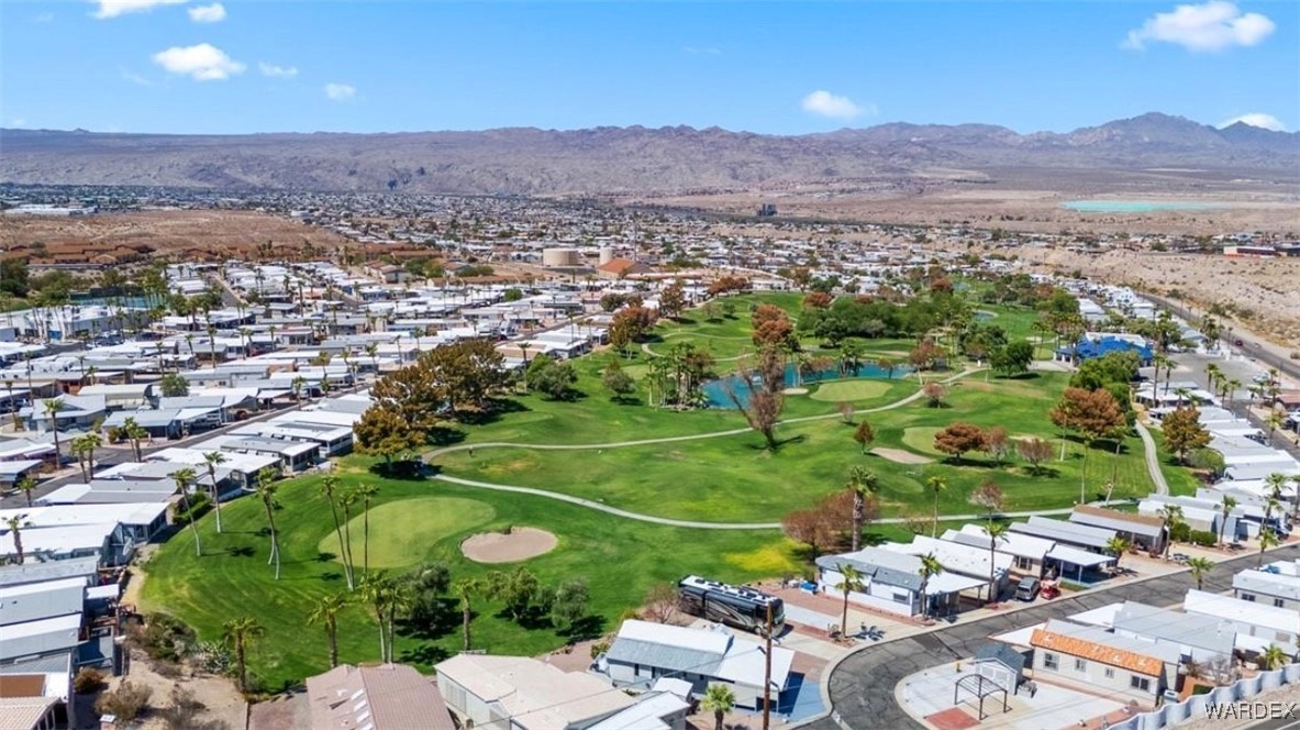 2000 Ramar Road 673