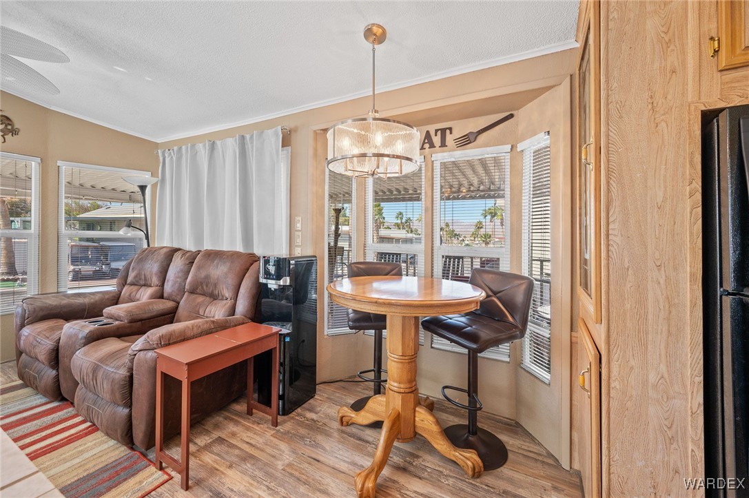 2000 Ramar Road 673