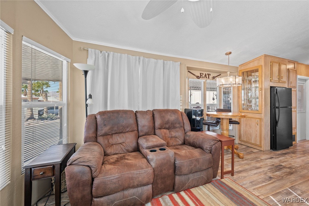 2000 Ramar Road 673