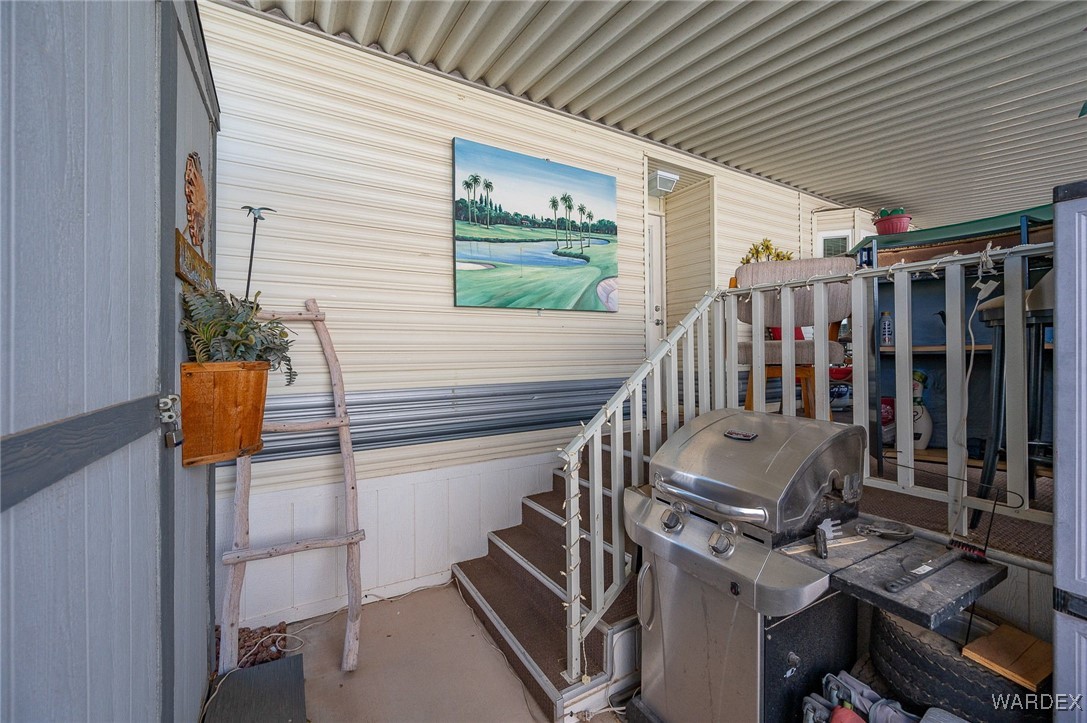 2000 Ramar Road 673