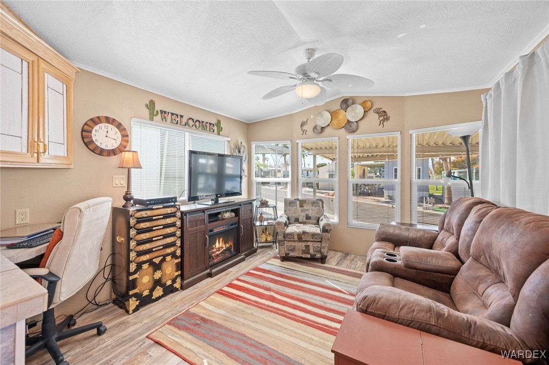 2000 Ramar Road 673