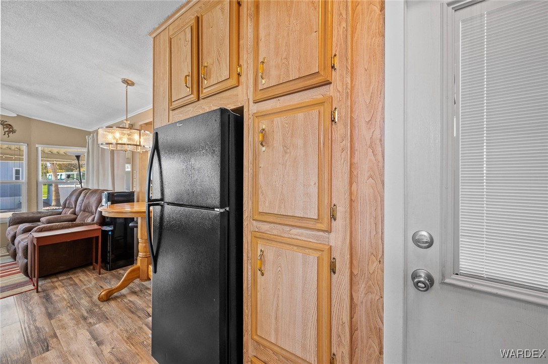 2000 Ramar Road 673