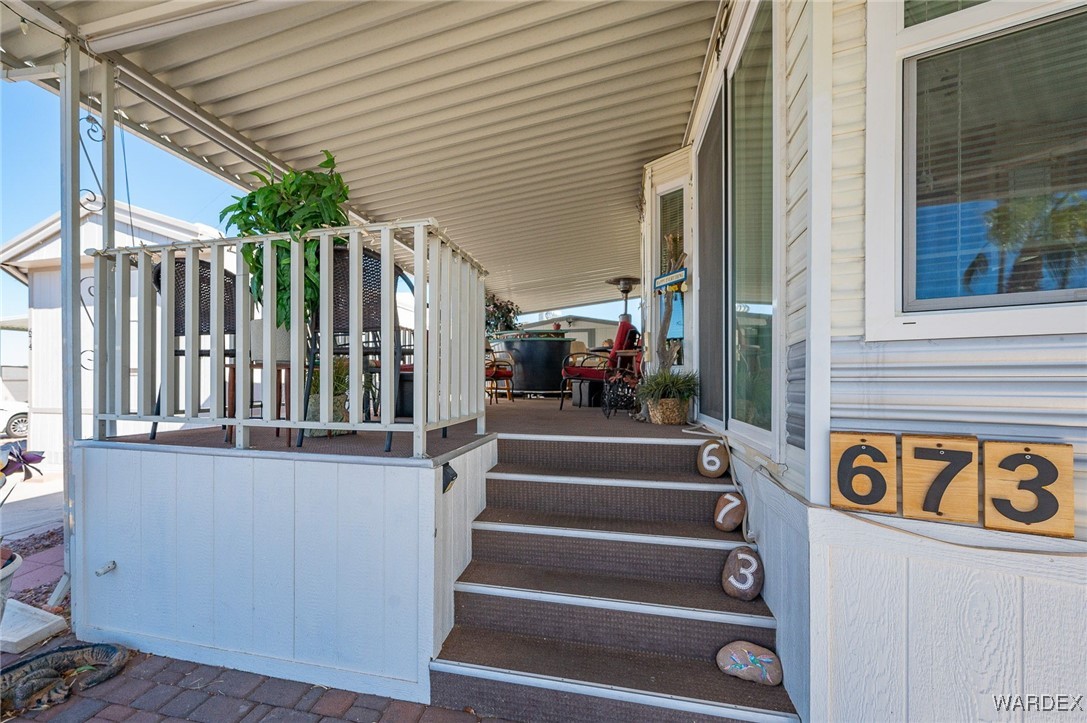 2000 Ramar Road 673