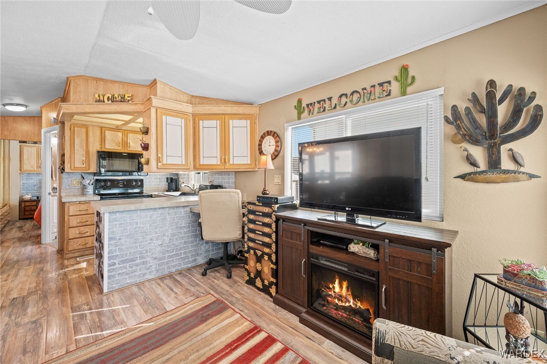 2000 Ramar Road 673