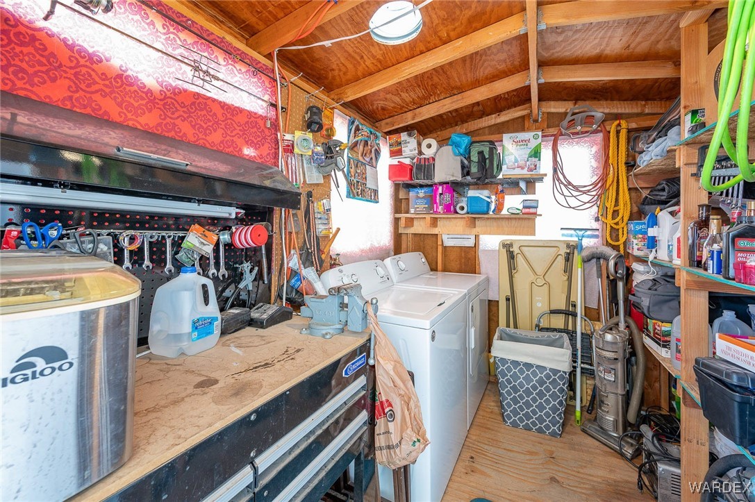 2000 Ramar Road 673