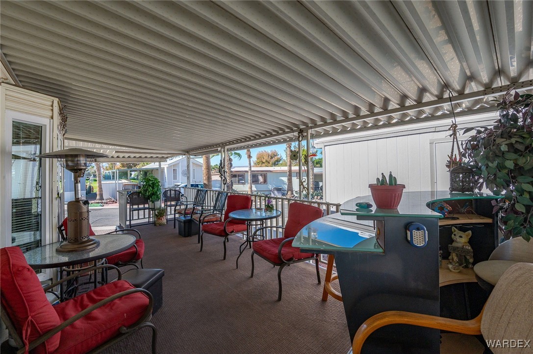 2000 Ramar Road 673
