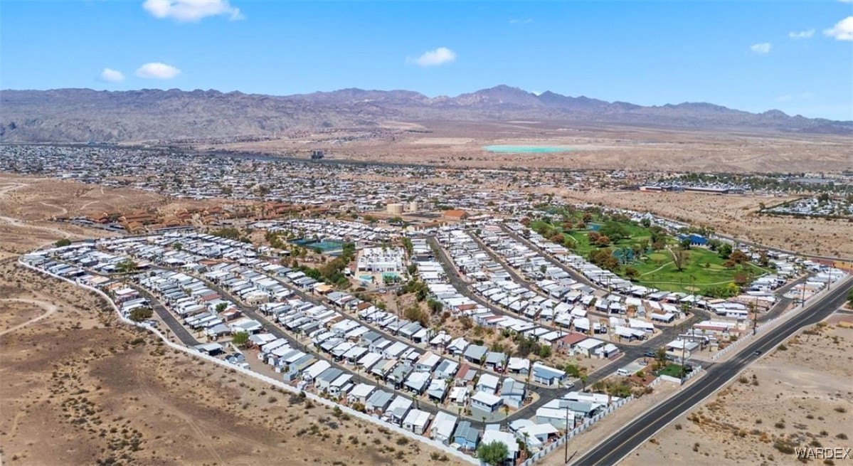 2000 Ramar Road 673
