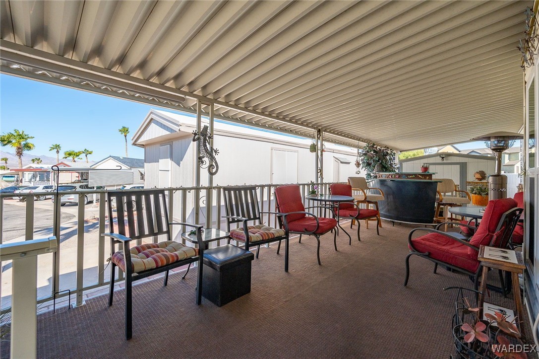 2000 Ramar Road 673