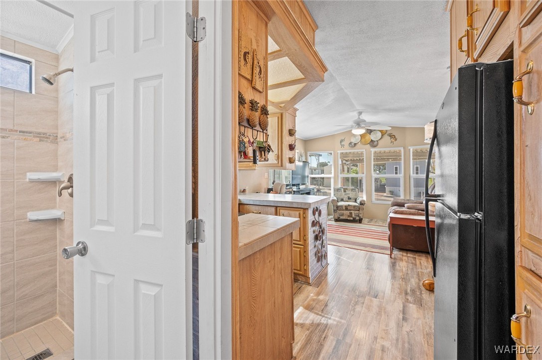 2000 Ramar Road 673