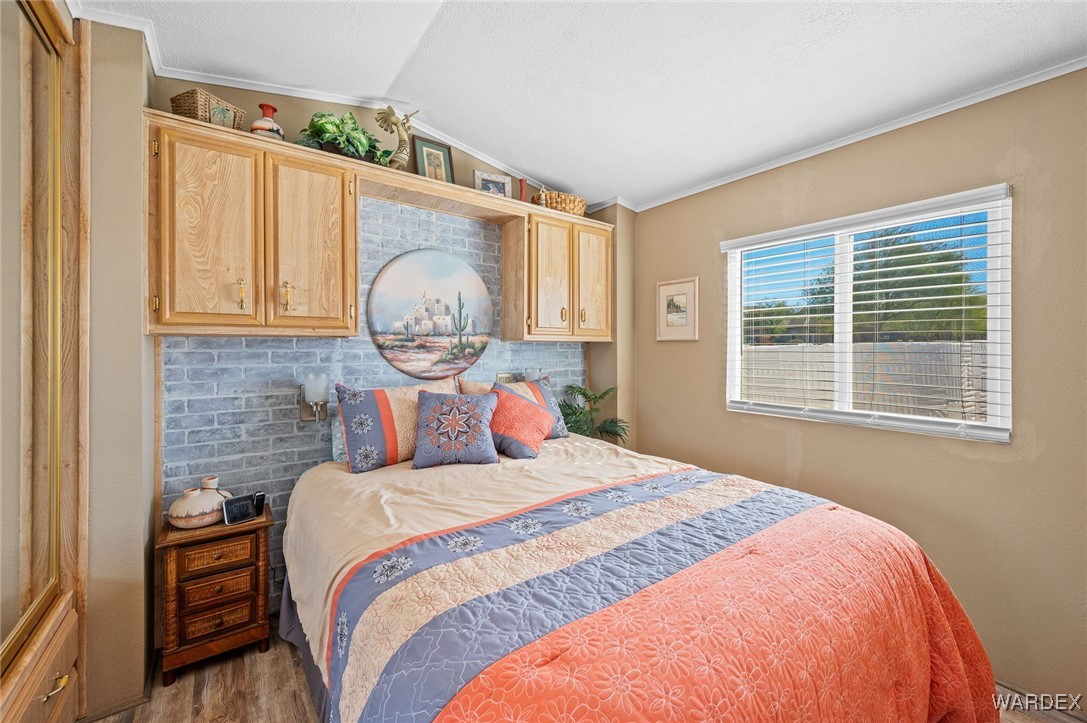 2000 Ramar Road 673