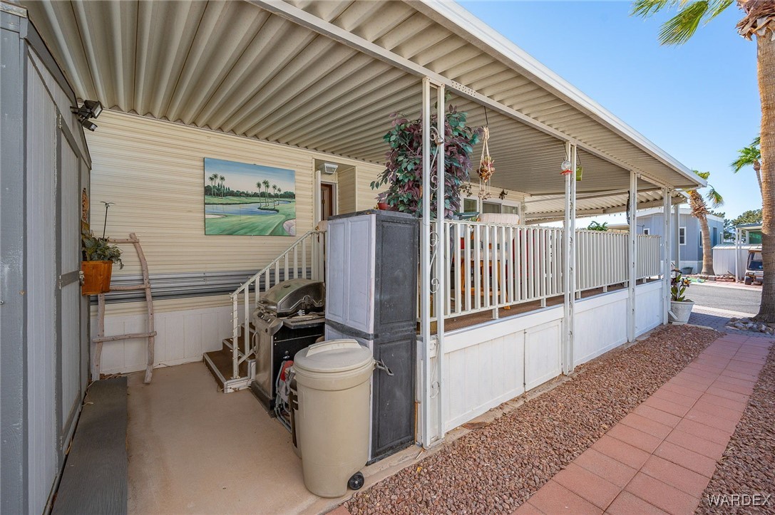 2000 Ramar Road 673