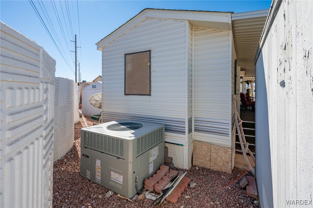 2000 Ramar Road 673