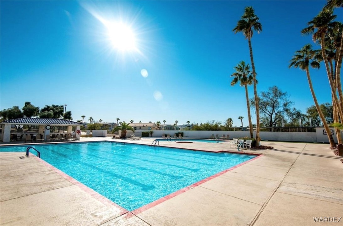 2000 Ramar Road 673