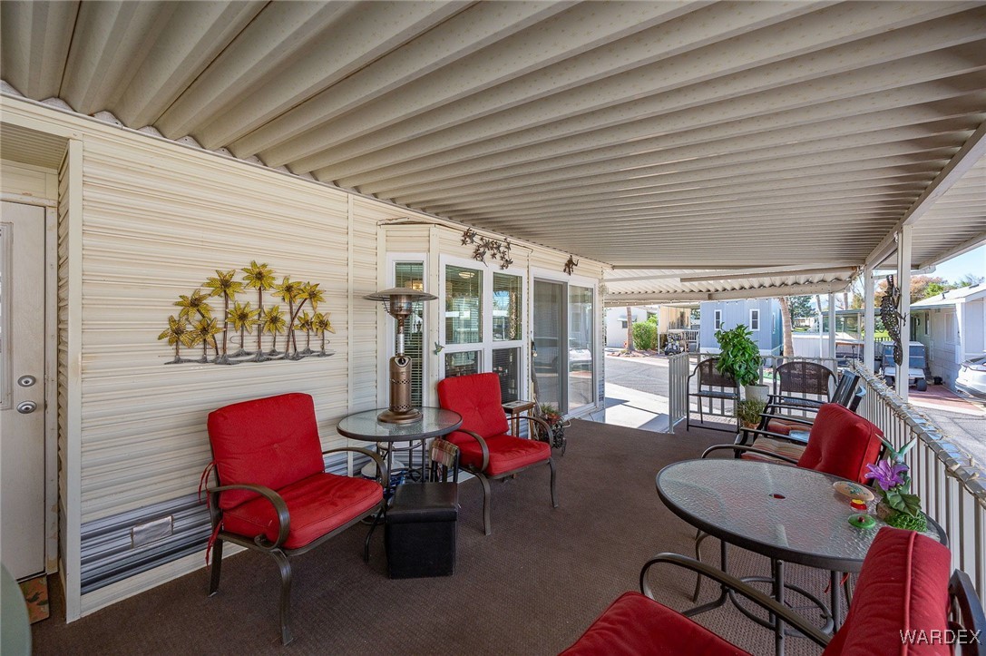 2000 Ramar Road 673