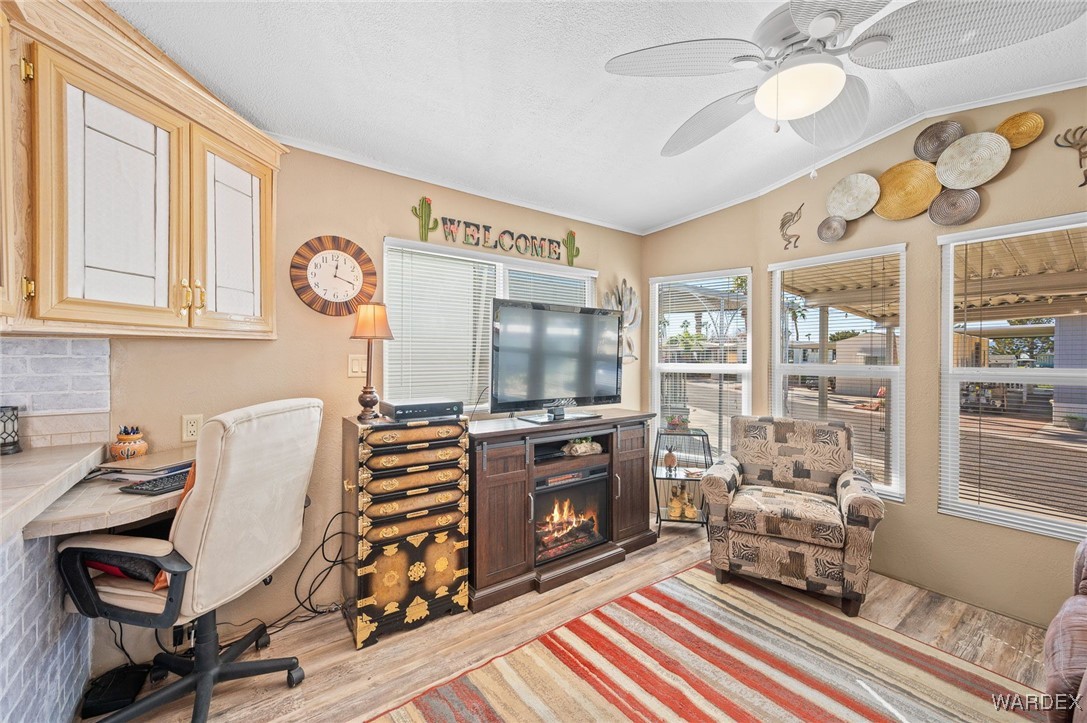 2000 Ramar Road 673