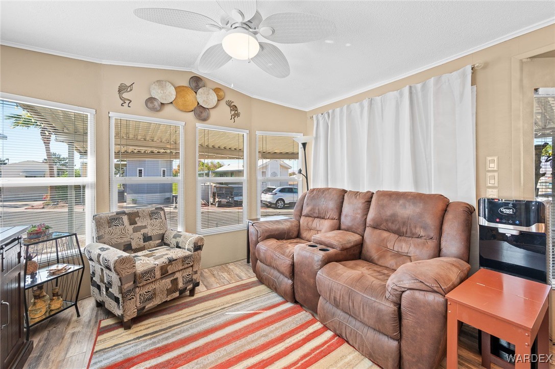 2000 Ramar Road 673