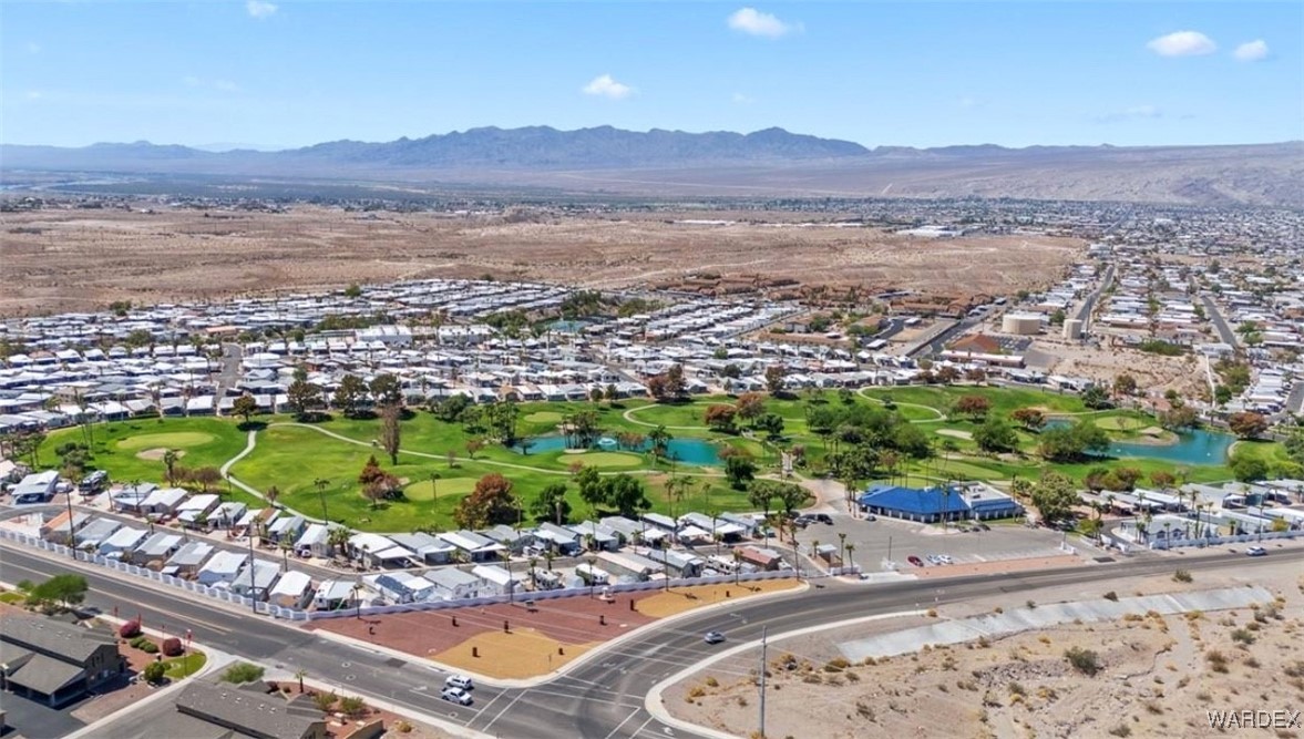 2000 Ramar Road 673