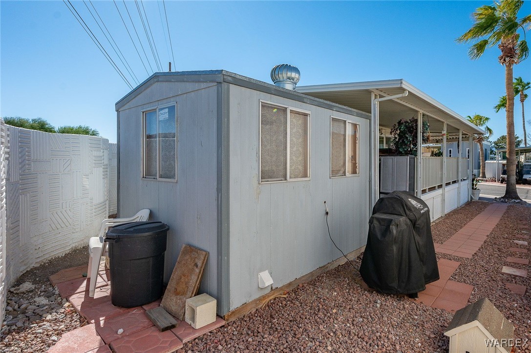 2000 Ramar Road 673
