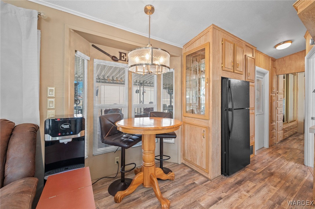 2000 Ramar Road 673