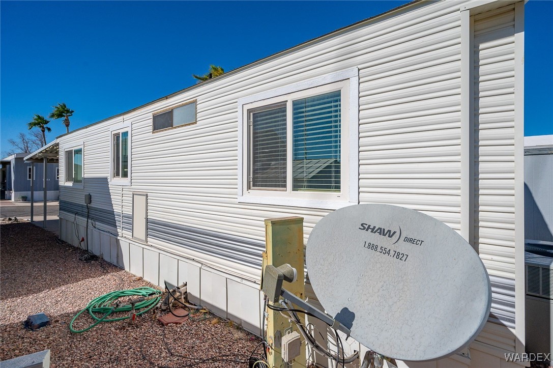 2000 Ramar Road 673