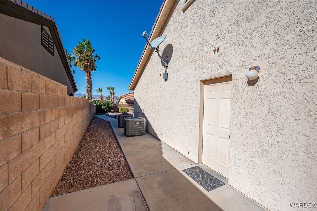 3721 Cimarron Drive