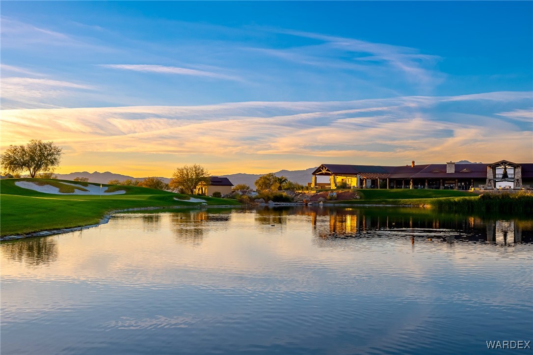 3122 Schooner Drive