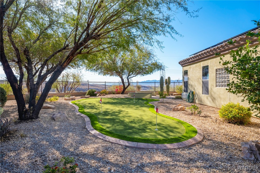 1496 Aztec Cove