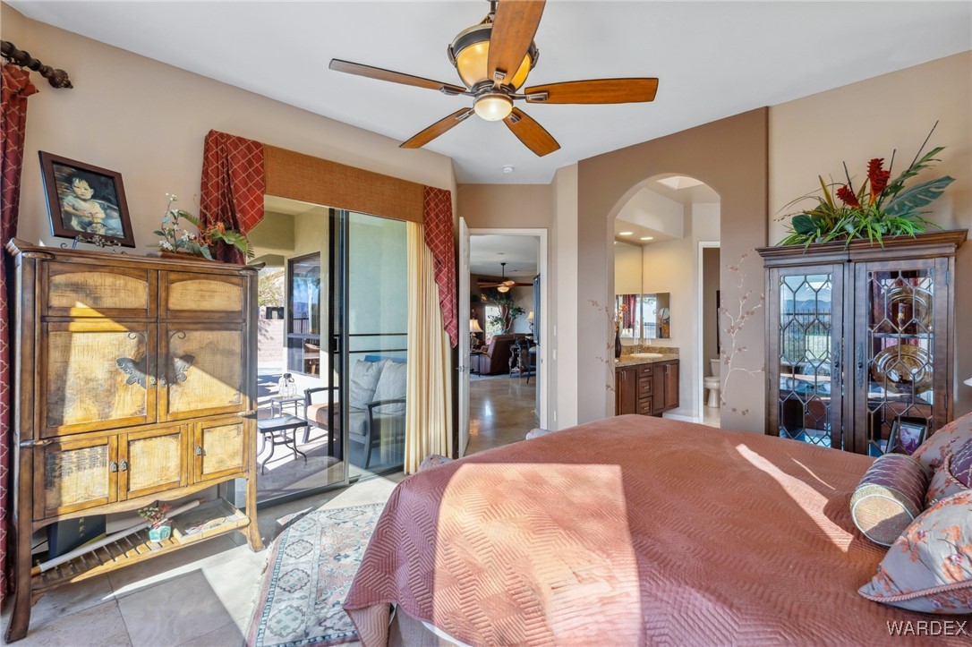 1496 Aztec Cove