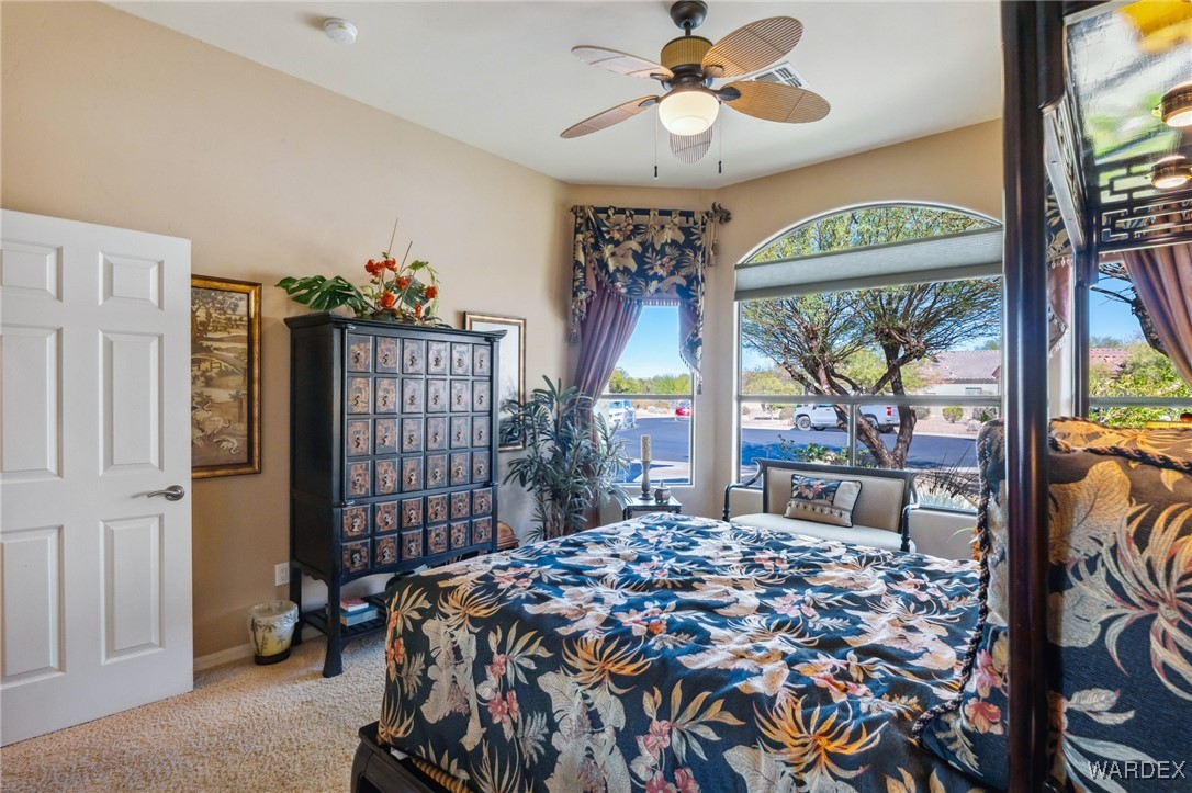 1496 Aztec Cove