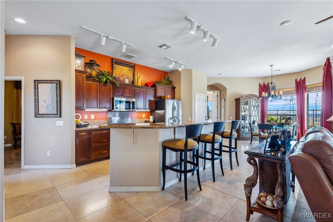 1496 Aztec Cove