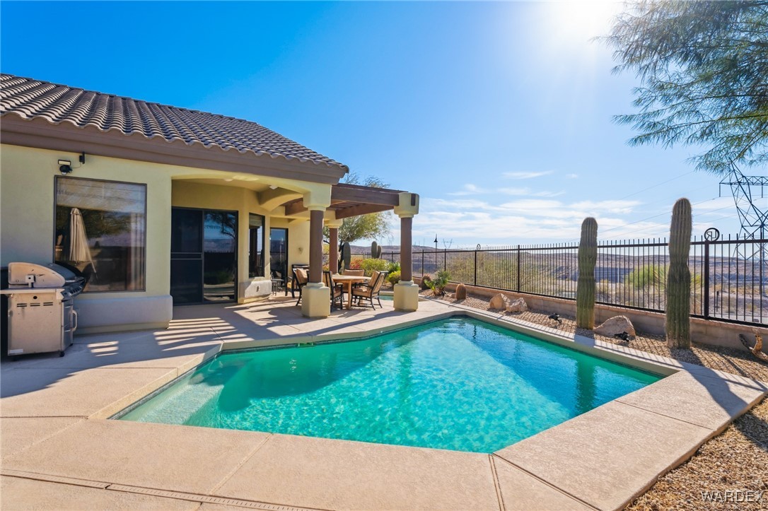 1496 Aztec Cove